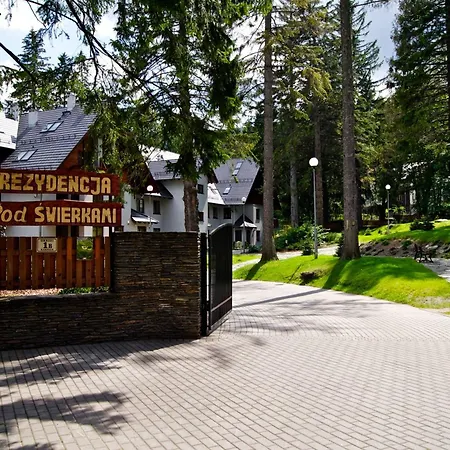 Komfortowe Sun Seasons 24 W Karpaczu Z Balkonem By Renters Karpacz